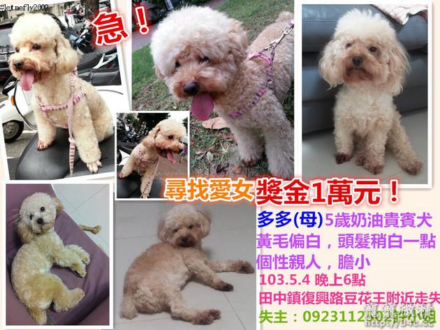 彰化縣