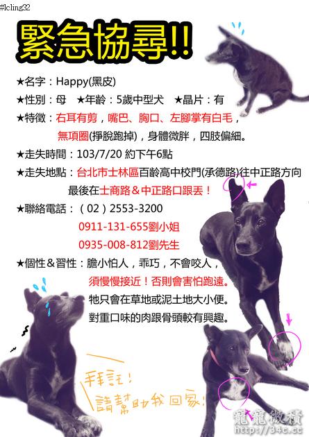 台北市