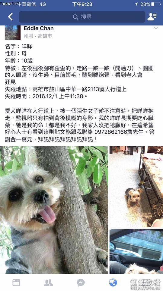 高雄市
