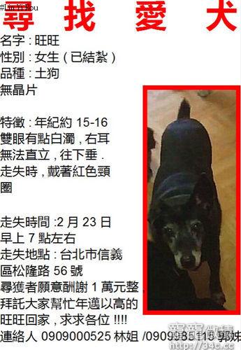 台北市