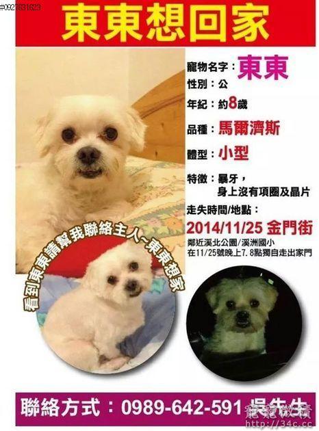 台北縣
