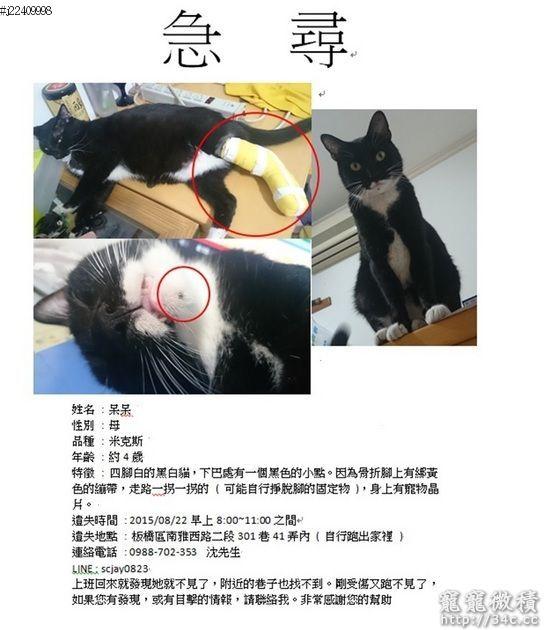 台北縣